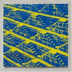Four Tet Morning/Evening CD