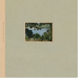 Niklas Paschburg L'Echo DE Bretagne CD
