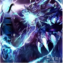 Sirius CD