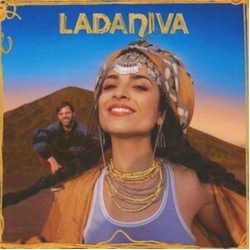 Ladaniva CD