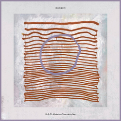 Hviress Bitchhouse VINYL LP