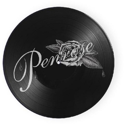 Various Penrose Showcase Vol. II VINYL LP PICTURE DISC RSD 2024 [UPDATE 17/2/24]