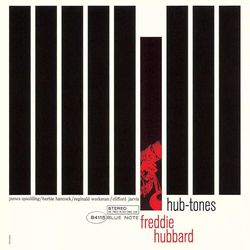 Freddie Hubbard Hub-Tones (SHM) (JPN) SHM CD