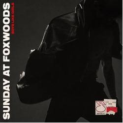 Boys Like Girls Sunday At Foxwoods CD