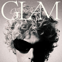 Lumière Glam VINYL LP