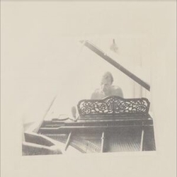 Roedelius 90 CD