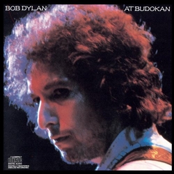Bob Dylan Bob Dylan At Budokan 2 CD