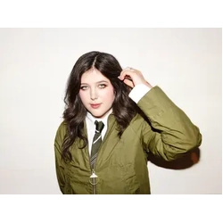 Lucy Dacus Planting Tomatoes VINYL 7"