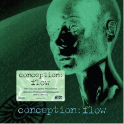 Conception Flow CD