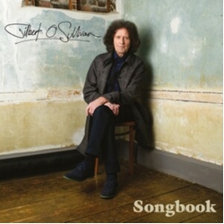 Gilbert O'Sullivan Songbook CD