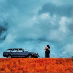 Gary Marlowe Everything Will Change (Original Motion Picture Soundtrack) (INDIE EXCLUSIVE, CLEAR VINYL) COLOURED CLEAR CLEAR VINYL LP