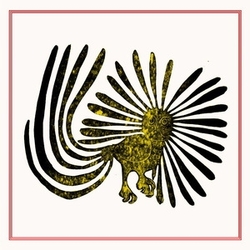 YPY Zurhyrethm CD