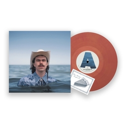 Boy Golden Best of Our Possible Lives VINYL LP