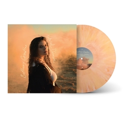 Bethany Cosentino Natural Disaster INDIE EXCLUSIVE VINYL LP