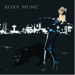 Roxy Music For Your Pleasure 2 CD