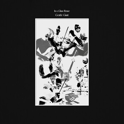 Gentle Giant In a Glass House CD