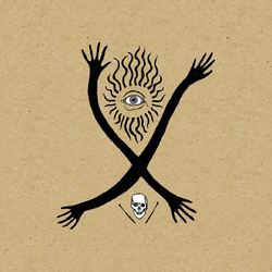 Swans Newly Sentient Being 2CD / DVD PLUS POSTER