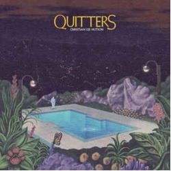 Christian Lee Hutson Quitters (Indie) VINYL LP
