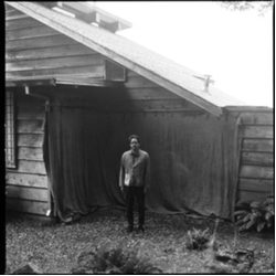 Luke Sital-Singh Dressing Like A Stranger VINYL LP