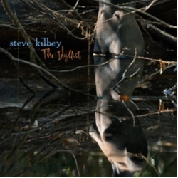 Steve Kilbey The Idyllist CD