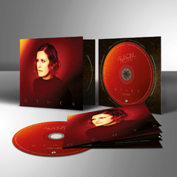 Alison Moyet Alison Moyet Other DELUXE 2CD DELUXE REISSUE 2 CD