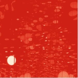 Peter Knight Phosphenes CD
