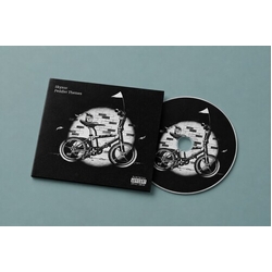 Skyzoo Peddler Themes (Dig) CD