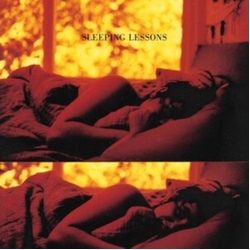 Alien Boy Sleeping Lessons VINYL LP