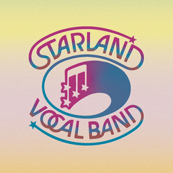 Starland Vocal Band Starland Vocal Band (Mod) CD