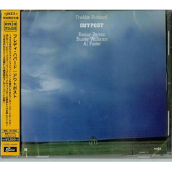 Terumasa Hino & Heinz Sauer & Peter Warren & Pierre Favre Vibrations (LTD) (RMST) (JPN) CD