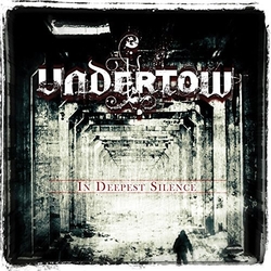 Undertow In Deepest Silence VINYL LP
