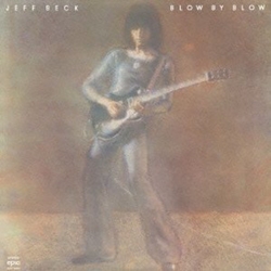 Jeff Beck Blow By Blow (BLUS) (JPN) BLU-SPEC 2 CD