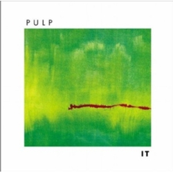 Pulp It (DIG) CD