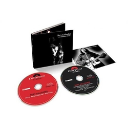 Rory Gallagher Rory Gallagher - 50th Anniversary Edition - 2 CD