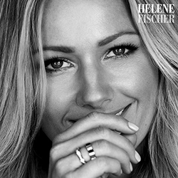 Helene Fischer (GER) CD