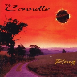 The Connells Ring (DLX 2CD) 2 CD