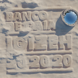 Banco De Gaia Igizeh (20th Anniversary Edition) ANNIVERSARY 2 CD