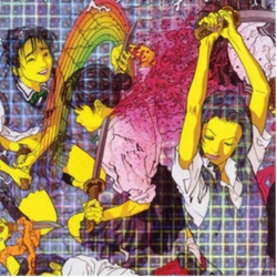 Laurel Halo Quarantine (DIG) CD