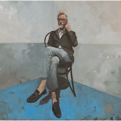 Matt Berninger Serpentine Prison CD