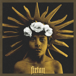 Firtan Helios CD
