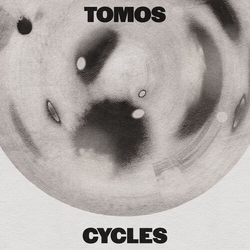 Tomos Cycles VINYL 12"