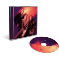 Tony! Toni! Toné! Hits of Tony Toni Tone CD