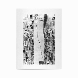 Lawrence English Rest IS MY Ghost CD