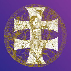 Faith And The Muse Elyria (Remastered) REMASTERED CD