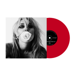 Miley Miley Bass Persuades LIMITED APPLE VINYL LP VINYL LP