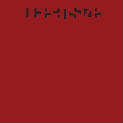 Oceansize Frames (2CD) 2 CD