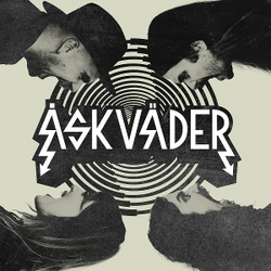 SKV Der Wax VINYL LP