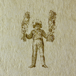 Metgumbnerbone Dreun (reissue) 2 CD