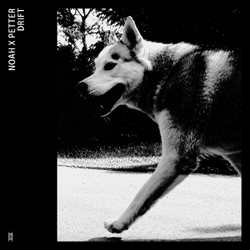 Noah/Petter Drift VINYL LP