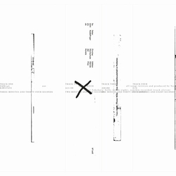 aus Mere Meer VINYL LP